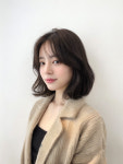살롱드모아