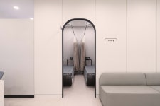 아산전병삼정형외과의원