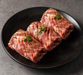 화사랑갈비 상동점