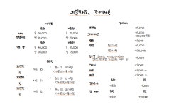 네일봐요조에씨