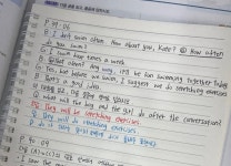 시은영어 초중등관