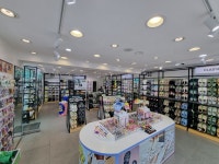 크록스 광주아울렛점