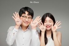 태그원스튜디오 / 필름현상소