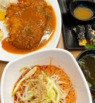 종가집국시