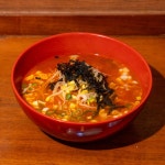 틈새라면 신림점