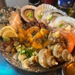 날밤포차