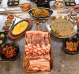 머꾸더머꾸