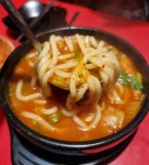 채반식당