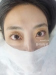 브로우어게인 군산점