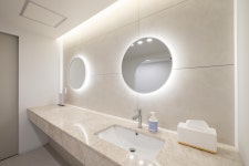 연세아폴로여성의원 여의도