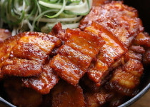 대한민국삼겹살 혁신점