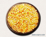 피자소그로 일산본점