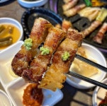 육심돈 봉덕점