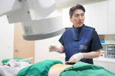 연세나음신경외과의원