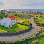 안의울림 싱잉볼 마음챙김 원데이