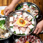 병규네부대찌개