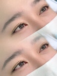 아미뷰티