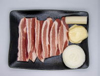 태영생막창 용암점