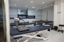 연세나음신경외과의원