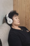윤앤허브EMS