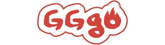 지지고 김천역점