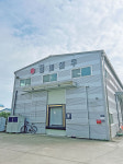 형제한우