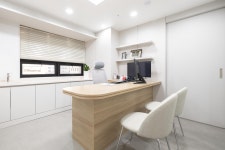 연세아폴로여성의원 여의도