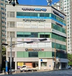 센텀 THE바른태권도 택견