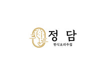 정담 모란본점