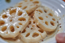 손맛촌 에코랜드 사려니 조천 본점