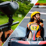 제주레포츠랜드