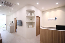 하나히어링 보청기 하남센터