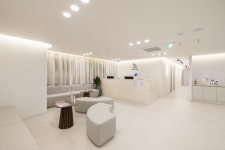 연세아폴로여성의원 여의도