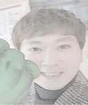 돈되는부동산중개사무소