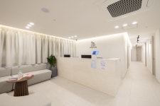 연세아폴로여성의원 여의도