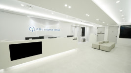 관악탑마취통증의학과의원