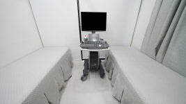 관악탑마취통증의학과의원