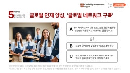 신의영어 SHIN'S ENGLISH학원