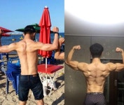 와드짐 WOD GYM