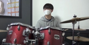 클앤통기타피아 음악학원