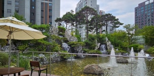 GTX스마일공인중개사사무소