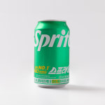 마라쿵젠마라탕 연산시청점