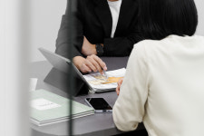 제이디자인