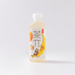 마라쿵젠마라탕 연산시청점