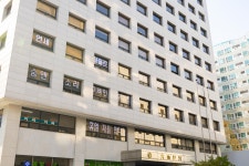연세아폴로여성의원 여의도