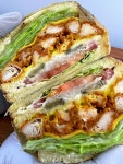 메이크MAKE
