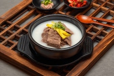 진국본가 본점