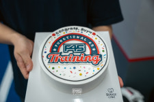 F45 수유