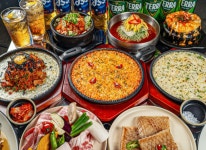 빽돈 평택고덕점