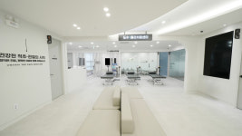 관악탑마취통증의학과의원